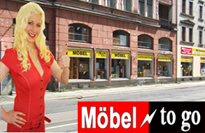 Haushaltsauflösung | Entrümpelung | Möbeltransporte